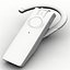 Sony Wireless Headset