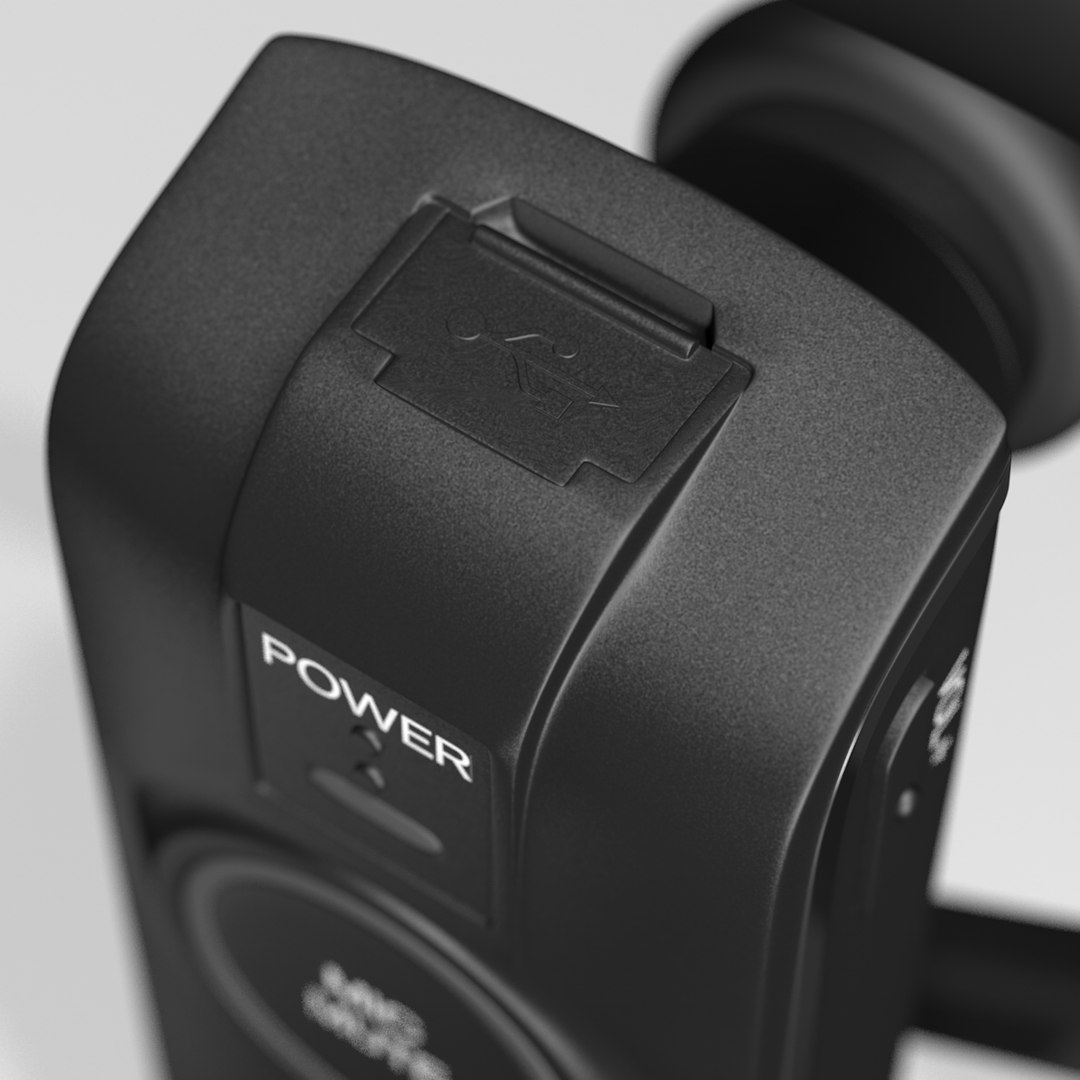 3d sony wireless headset https://p.turbosquid.com/ts-thumb/NJ/84bEhJ/HJTf8sld/sonyps3headsettop/jpg/1357925499/1920x1080/fit_q87/d37541a32b464dc32c75a9de22864b5daba920c6/sonyps3headsettop.jpg