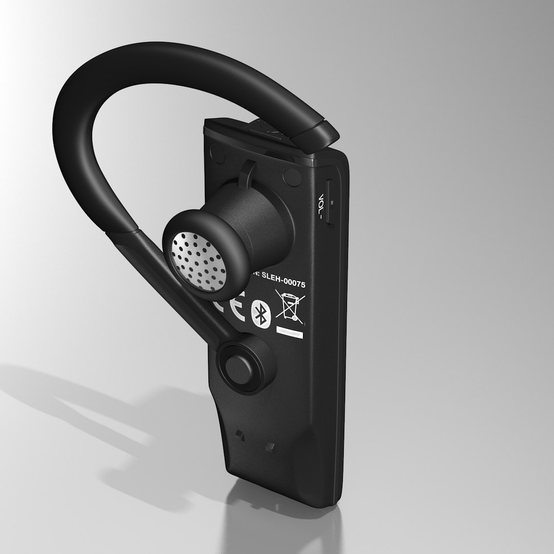 3d sony wireless headset https://p.turbosquid.com/ts-thumb/NJ/84bEhJ/HKi3Dztk/sonyps3headset180/jpg/1357925499/1920x1080/fit_q87/653708c3a7f5f6dc4331c2bedda6946fd62c739b/sonyps3headset180.jpg