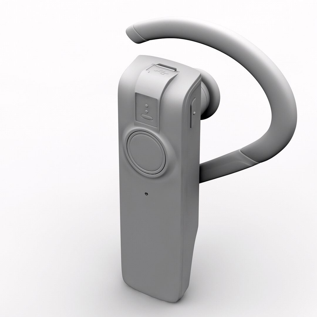 3d sony wireless headset https://p.turbosquid.com/ts-thumb/NJ/84bEhJ/O9LOqpKP/sonyps3headset0white/jpg/1357925499/1920x1080/fit_q87/c0297993603a6ba6ac9e9fdc066a414d49bab0ff/sonyps3headset0white.jpg