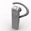 Sony Wireless Headset