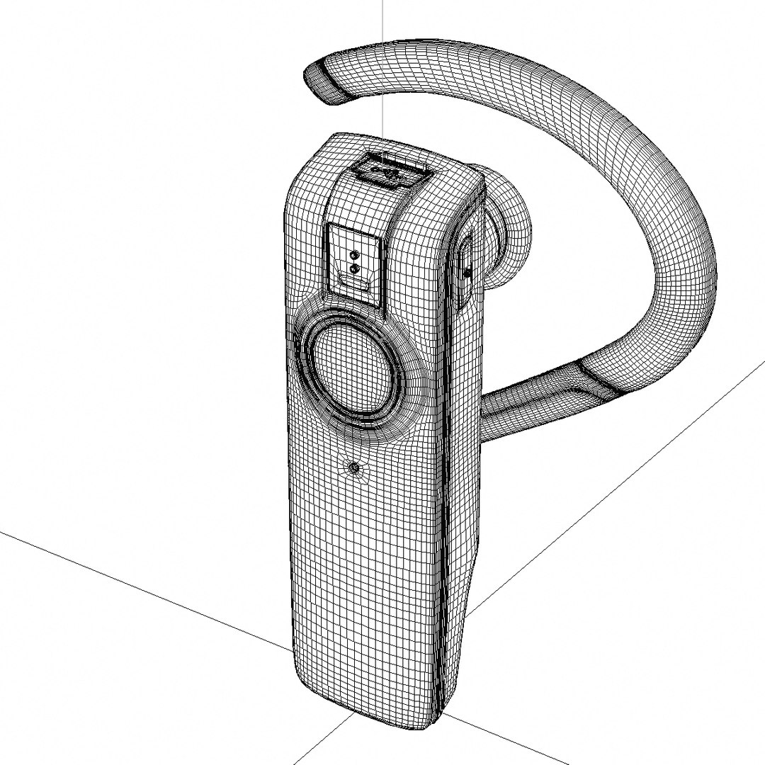 3d sony wireless headset https://p.turbosquid.com/ts-thumb/NJ/84bEhJ/PTEzmbhk/sonyps3headset0wire/jpg/1357925499/1920x1080/fit_q87/4f6ab4a9819be9ad70a683126dbb92db292448ed/sonyps3headset0wire.jpg