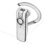 Sony Wireless Headset