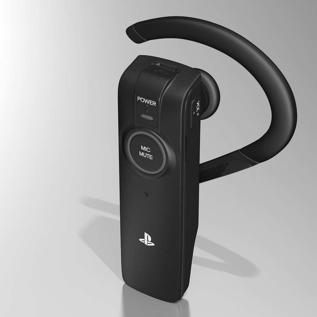 3d sony wireless headset https://p.turbosquid.com/ts-thumb/NJ/84bEhJ/QFRC2ZTo/sonyps3headset0/jpg/1357925499/1920x1080/fit_q87/bbf9514cbd6cc8451a7e09de0c02f470699078d0/sonyps3headset0.jpg