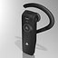 Sony Wireless Headset