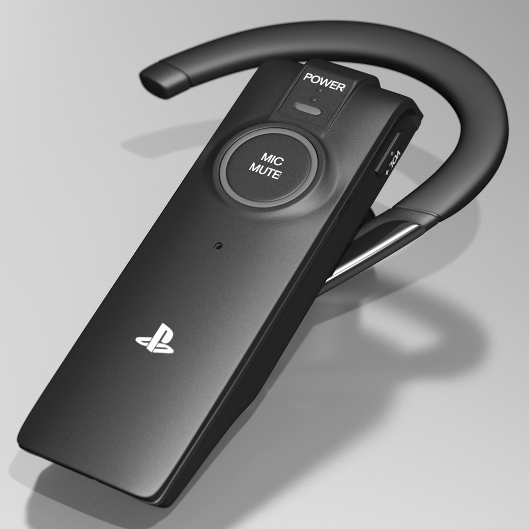 3d sony wireless headset https://p.turbosquid.com/ts-thumb/NJ/84bEhJ/R0hT9hpH/sonyps3headsetangled/jpg/1357925499/1920x1080/fit_q87/c7b32a1272a10c1880a4568aba2e918d05e01c45/sonyps3headsetangled.jpg