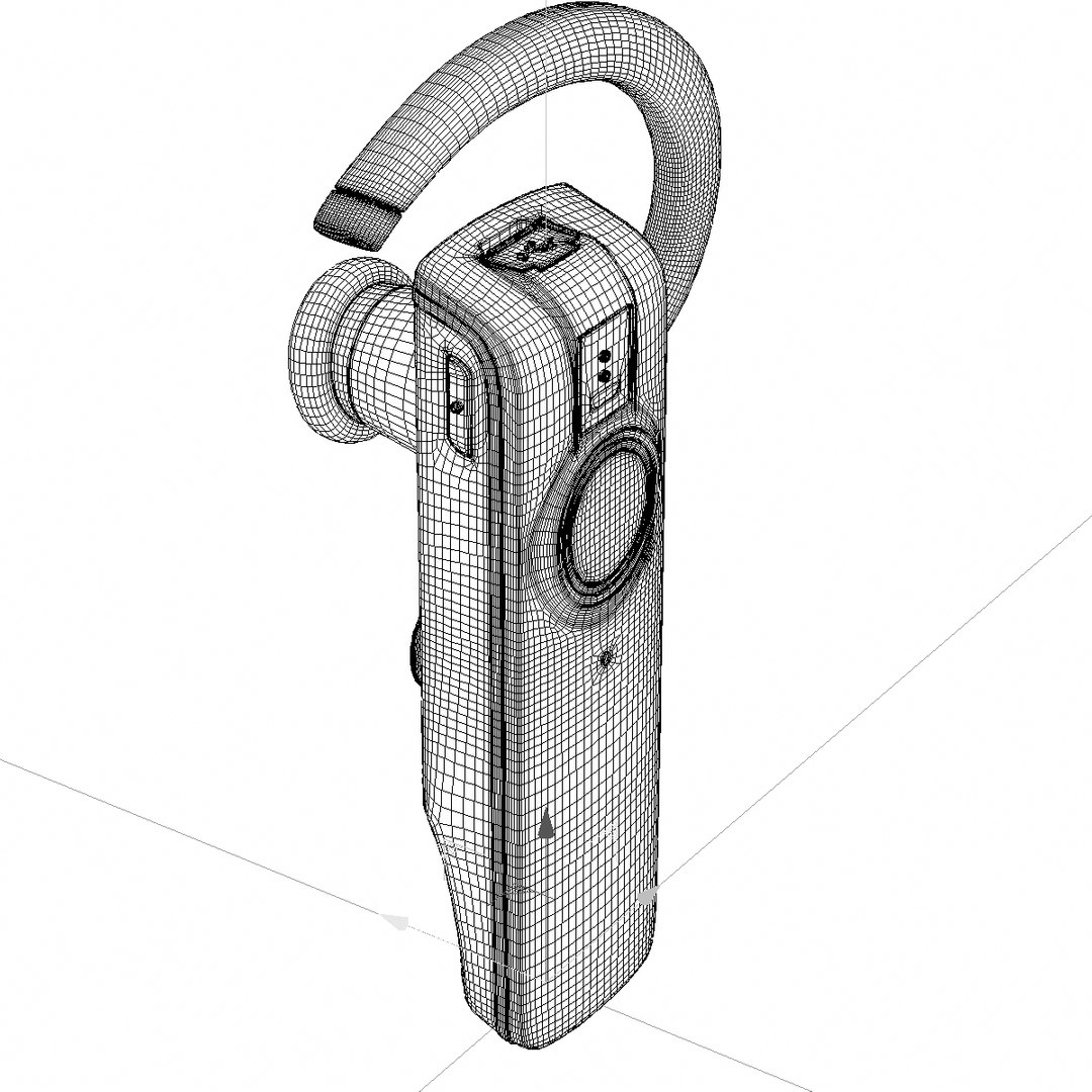 3d sony wireless headset https://p.turbosquid.com/ts-thumb/NJ/84bEhJ/Rsj5WPWd/sonyps3headset90wire/jpg/1357925499/1920x1080/fit_q87/e2a2062f70966dbc6070bcfe7ab4c386f10f67b7/sonyps3headset90wire.jpg