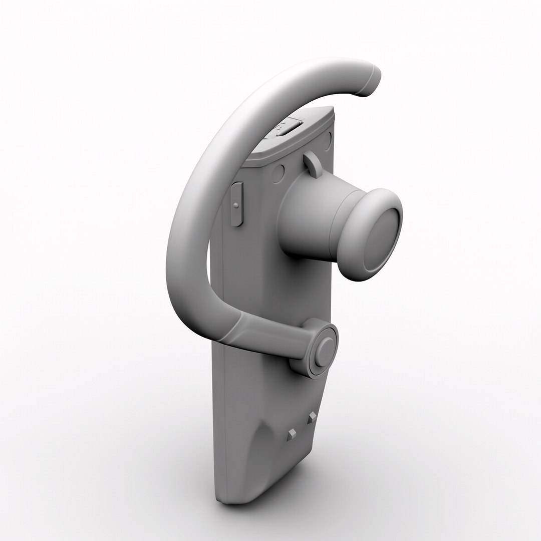 3d sony wireless headset https://p.turbosquid.com/ts-thumb/NJ/84bEhJ/TICeOUEy/sonyps3headset270white/jpg/1357925499/1920x1080/fit_q87/126b24395881f2da3b9091b957ff3d6bb0d354bf/sonyps3headset270white.jpg