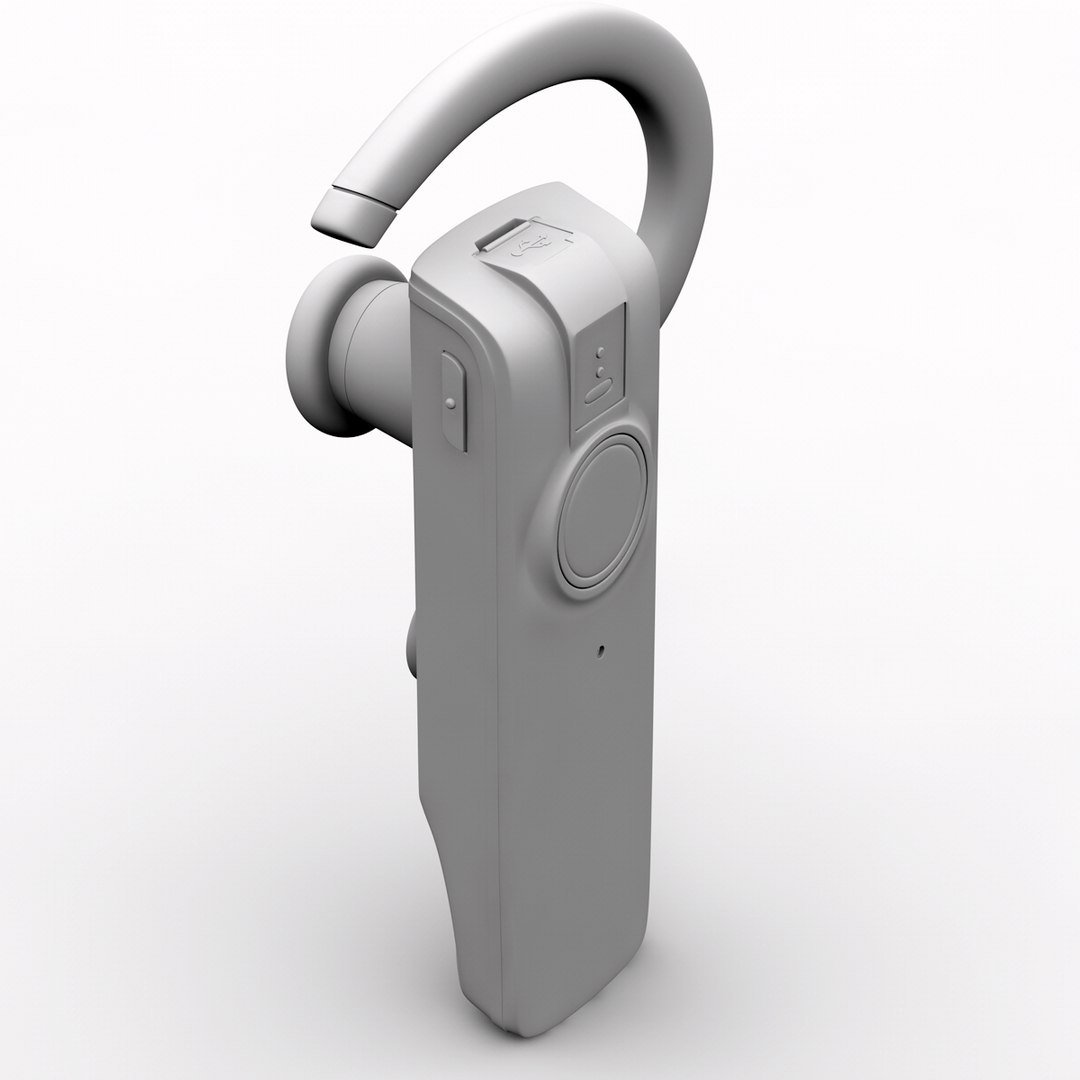 3d sony wireless headset https://p.turbosquid.com/ts-thumb/NJ/84bEhJ/Yr8aHX9V/sonyps3headset90white/jpg/1357925499/1920x1080/fit_q87/6fe30a94f4964f9a8bf650f07183e17ddf28225d/sonyps3headset90white.jpg