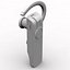 Sony Wireless Headset