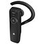 Sony Wireless Headset