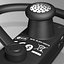 Sony Wireless Headset