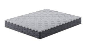 Regal Sleep mattress