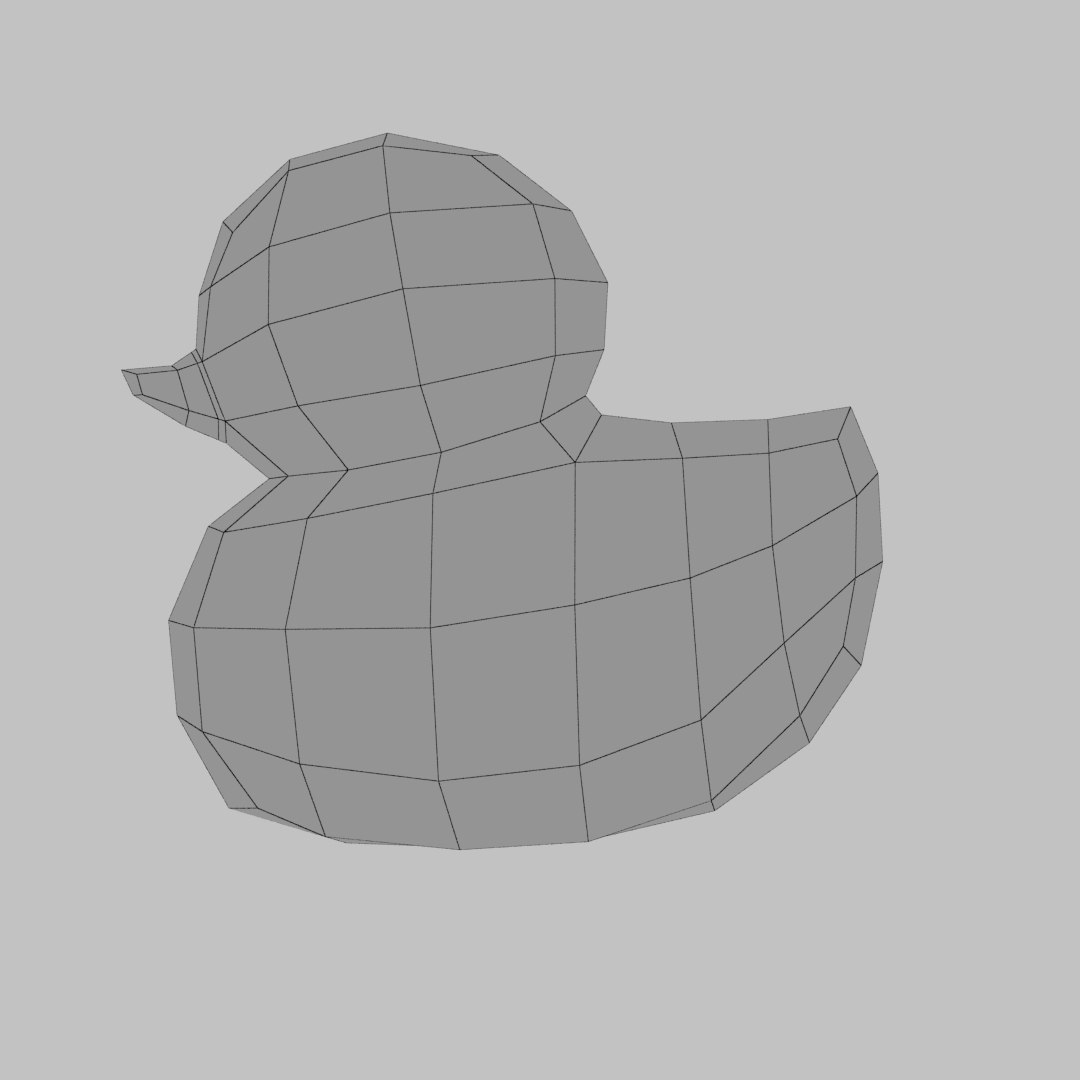 duck toy simple 3D model https://p.turbosquid.com/ts-thumb/NJ/BXiEfp/Bd5vg52o/lp_07/jpg/1554390999/1920x1080/fit_q87/ffd61c78b31e054b0948efbc9dfb0c2173d46616/lp_07.jpg