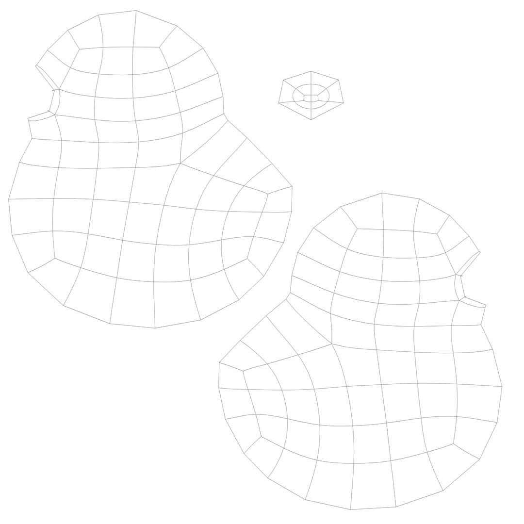 duck toy simple 3D model https://p.turbosquid.com/ts-thumb/NJ/BXiEfp/Qa6vBPWH/ducklp_textureuv/jpg/1554390999/1920x1080/fit_q87/a789af9d43469b9c6c0075b904d4807a0bca63d2/ducklp_textureuv.jpg