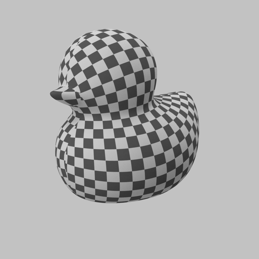 duck toy simple 3D model https://p.turbosquid.com/ts-thumb/NJ/BXiEfp/TTRQDDYJ/lp_10/jpg/1554390999/1920x1080/fit_q87/a710c5f32b0b70a90681a3231134a1913f0c4286/lp_10.jpg