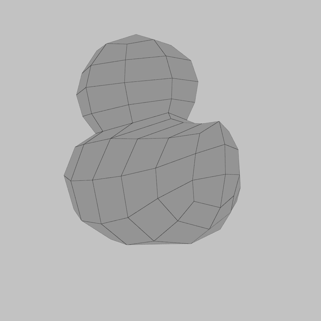 duck toy simple 3D model https://p.turbosquid.com/ts-thumb/NJ/BXiEfp/TbwHfmtI/lp_09/jpg/1554390999/1920x1080/fit_q87/af6e32a8e7b611ac159ac948035ba52a407d1796/lp_09.jpg