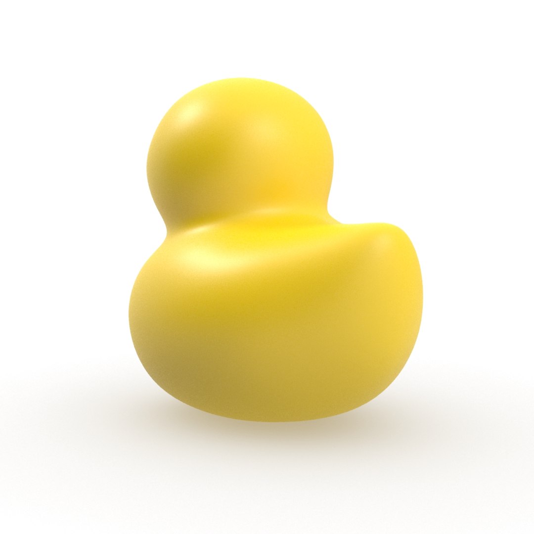 duck toy simple 3D model https://p.turbosquid.com/ts-thumb/NJ/BXiEfp/V9ZVSj55/lp_04/jpg/1554390999/1920x1080/fit_q87/c08513d496326638f6803b2de1186cdaab6d199c/lp_04.jpg