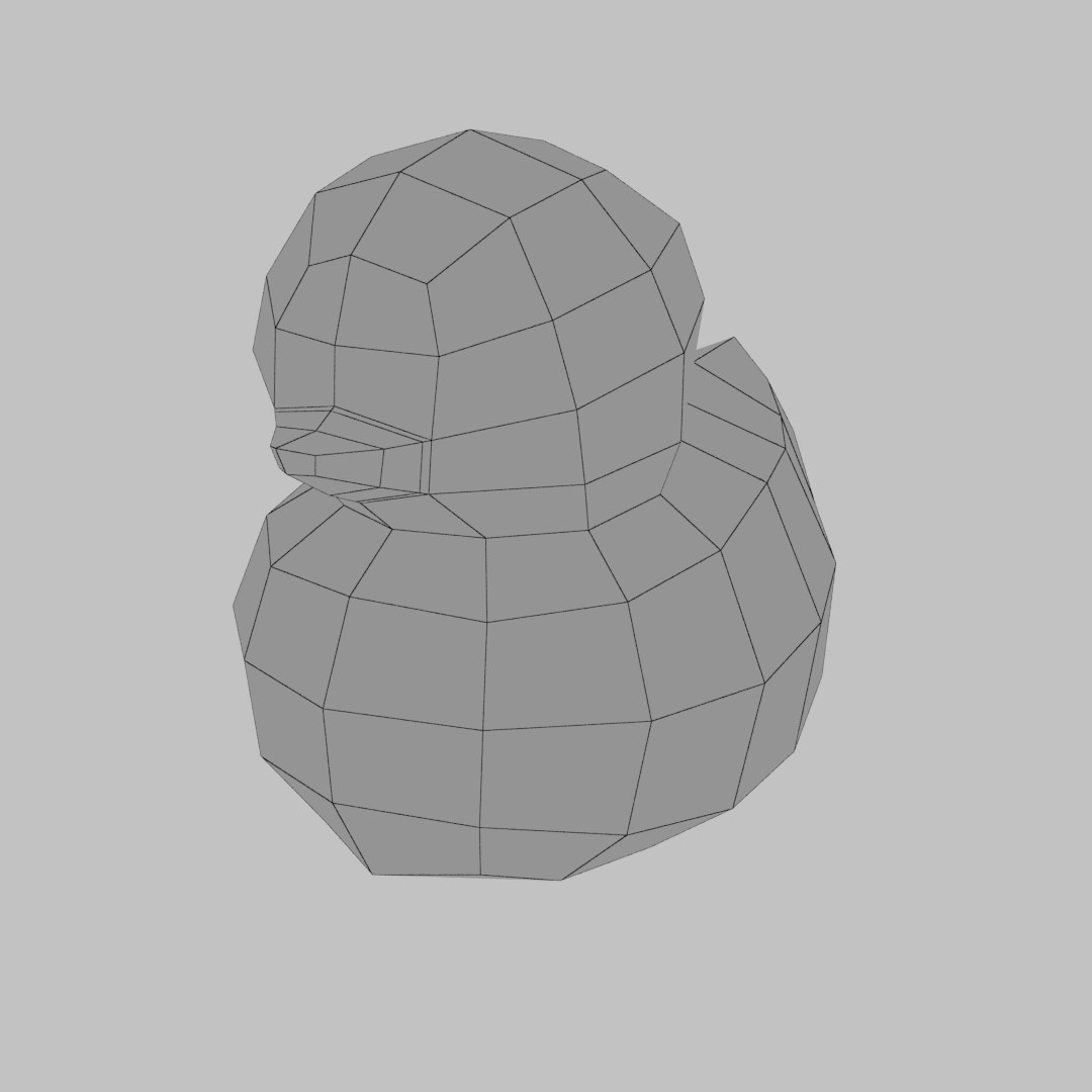 duck toy simple 3D model https://p.turbosquid.com/ts-thumb/NJ/BXiEfp/sBIpGs2y/lp_08/jpg/1554390999/1920x1080/fit_q87/7e541d31a3f883060aff7b62ebfc4538159ffbb3/lp_08.jpg