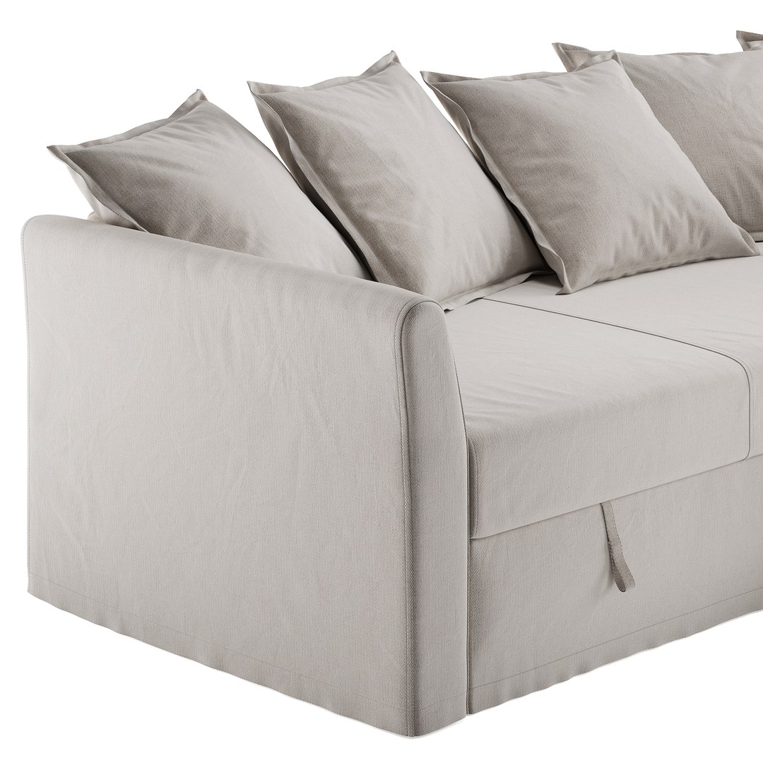 Ikea Holmsund corner sofa bed 3D model https://p.turbosquid.com/ts-thumb/NJ/CFheDY/PA/07/jpg/1624708041/1920x1080/fit_q87/97242827cdc447909d1afeae5c27614c61d4c32c/07.jpg