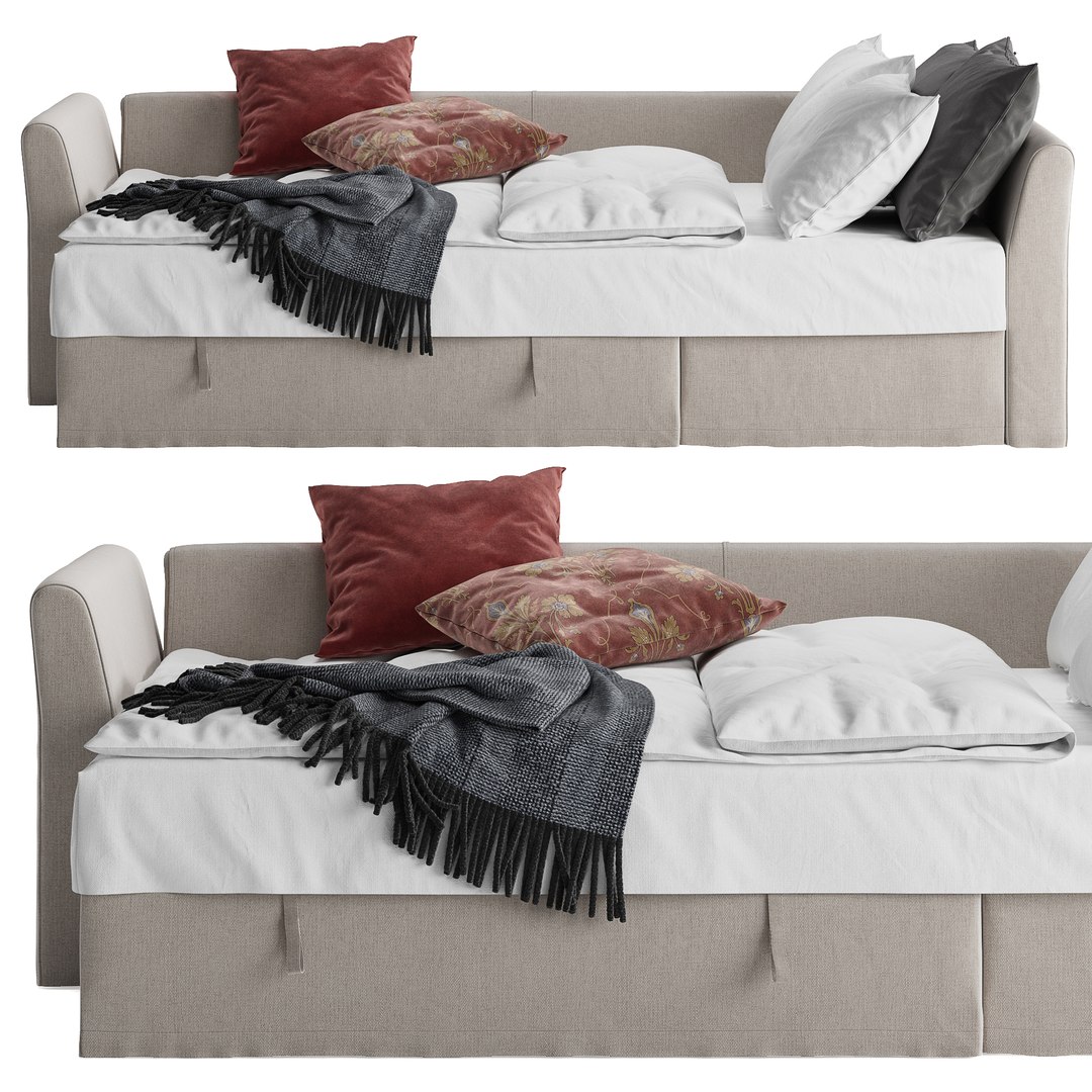 Ikea Holmsund corner sofa bed 3D model https://p.turbosquid.com/ts-thumb/NJ/CFheDY/cA/11/jpg/1624708040/1920x1080/fit_q87/7d6eb68ad5784931badf715a5362f9d98714862d/11.jpg