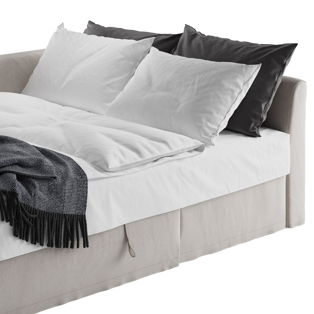 Ikea Holmsund corner sofa bed 3D model https://p.turbosquid.com/ts-thumb/NJ/CFheDY/gG/08/jpg/1624708037/1920x1080/fit_q87/0fee309e90593f1c0089fc53b574ec11cf060f16/08.jpg