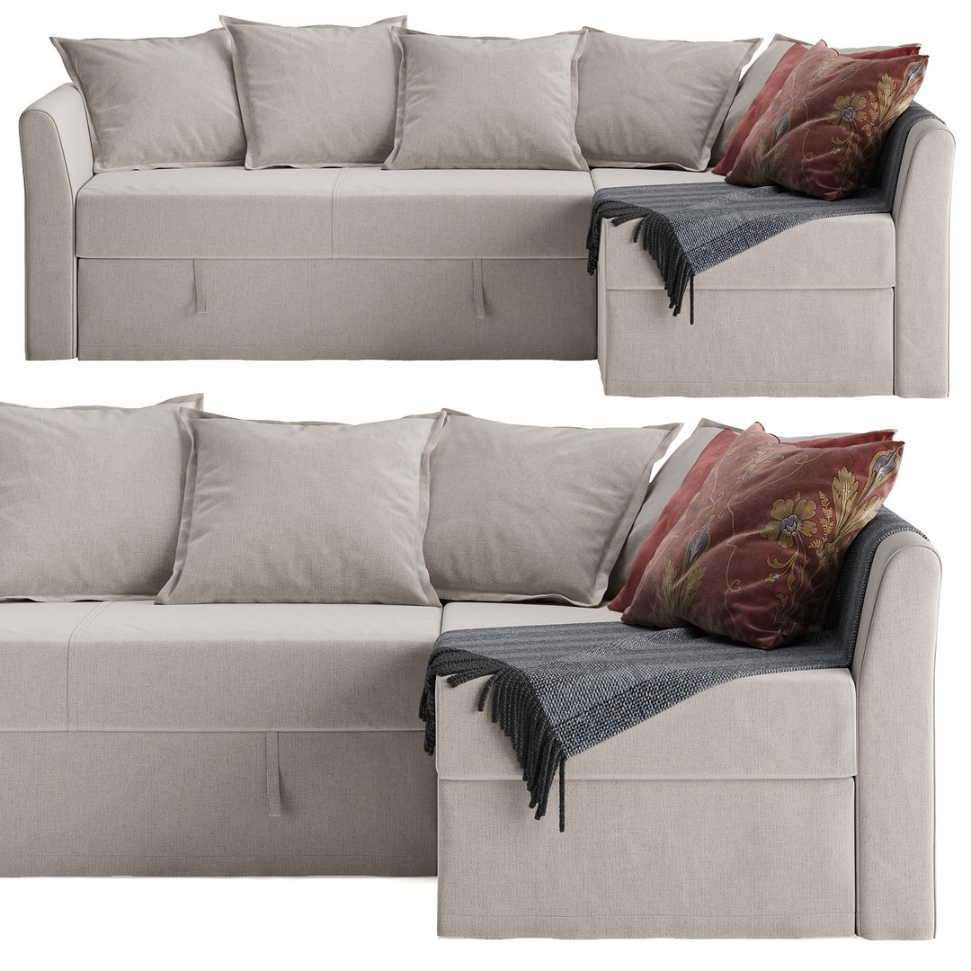 Ikea Holmsund corner sofa bed 3D model https://p.turbosquid.com/ts-thumb/NJ/CFheDY/hl/10/jpg/1624708042/1920x1080/fit_q87/5d35531a06cba24ca00c99e5963486a3a0168b53/10.jpg