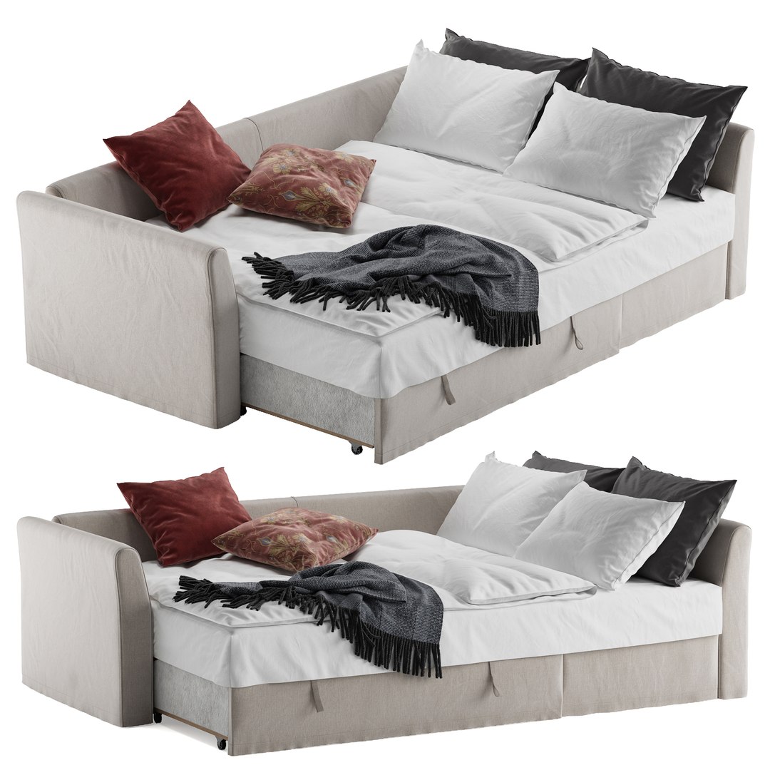 Ikea Holmsund corner sofa bed 3D model https://p.turbosquid.com/ts-thumb/NJ/CFheDY/jZ/03/jpg/1624708033/1920x1080/fit_q87/bdf680948ca0bd5a58c012f56c8103c1f436a3f2/03.jpg