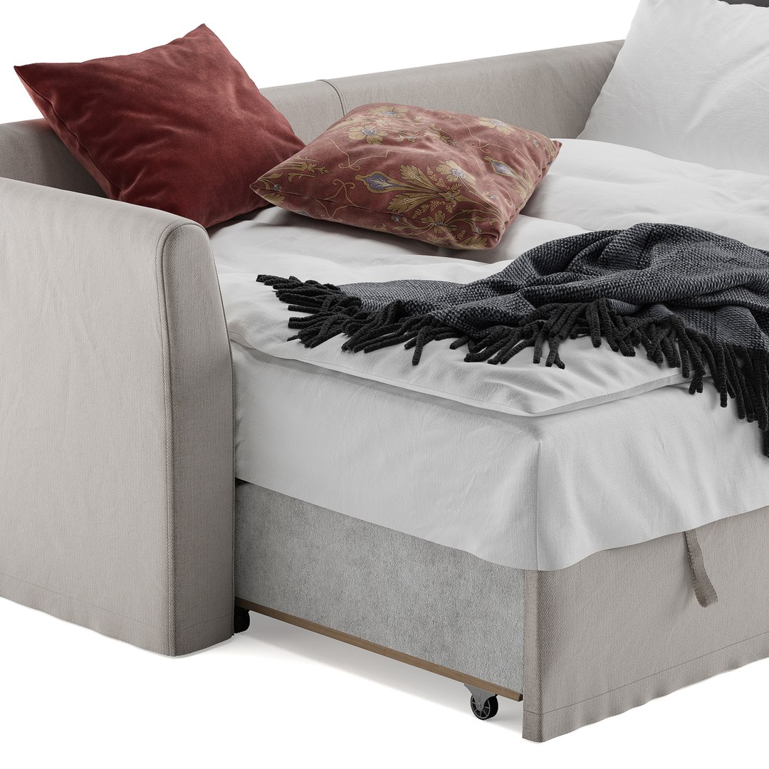 Ikea Holmsund corner sofa bed 3D model https://p.turbosquid.com/ts-thumb/NJ/CFheDY/lZ/09/jpg/1624708041/1920x1080/fit_q87/33d8c1c902877378dfa4f666e51c4eb5f78661f3/09.jpg