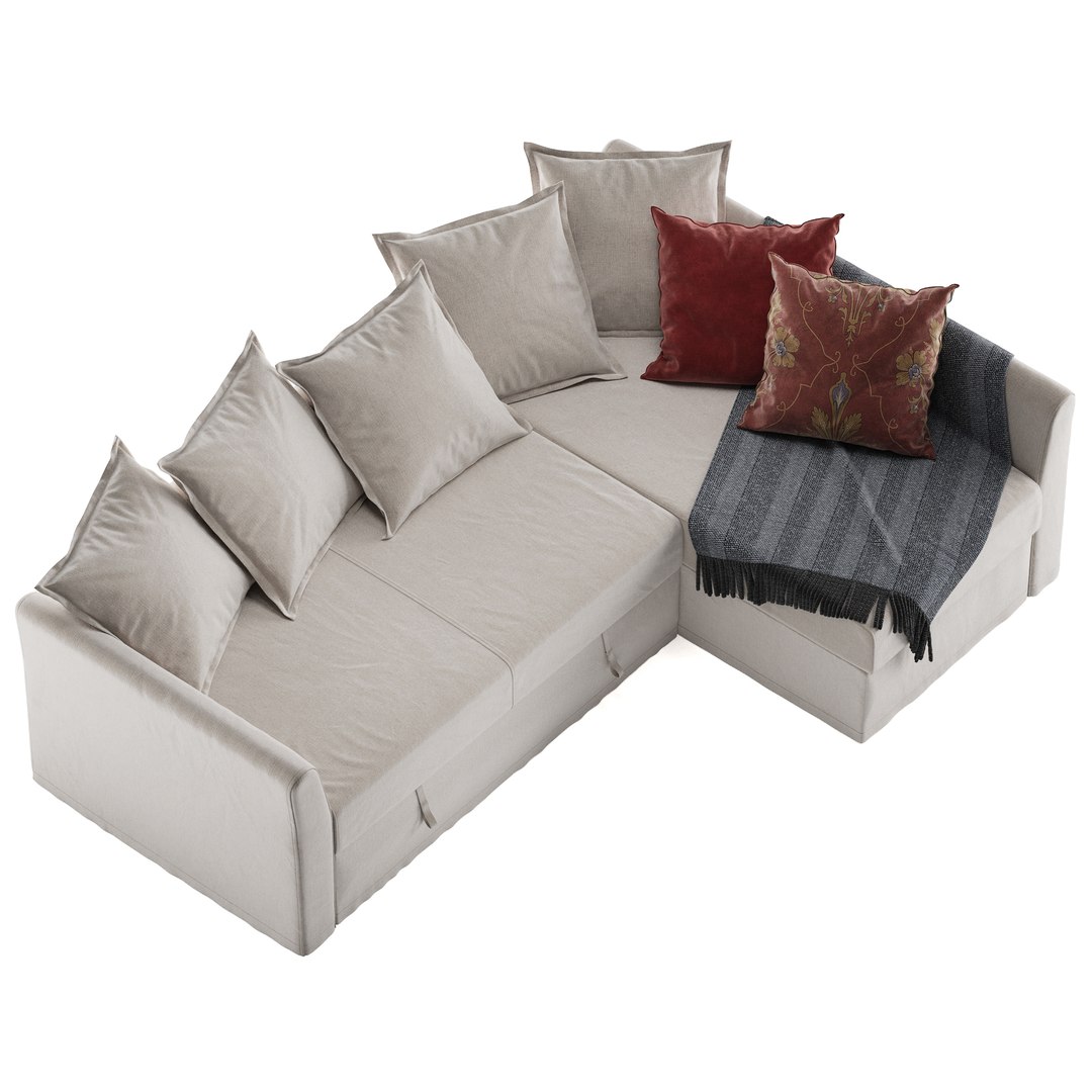 Ikea Holmsund corner sofa bed 3D model https://p.turbosquid.com/ts-thumb/NJ/CFheDY/pC/05/jpg/1624708034/1920x1080/fit_q87/ac0c53b63f6093c6a657111caed244476c88a27a/05.jpg