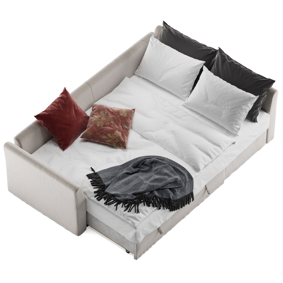 Ikea Holmsund corner sofa bed 3D model https://p.turbosquid.com/ts-thumb/NJ/CFheDY/y3/04/jpg/1624708034/1920x1080/fit_q87/8226659f9417e8d03c1e62fe336c94859c64cd17/04.jpg