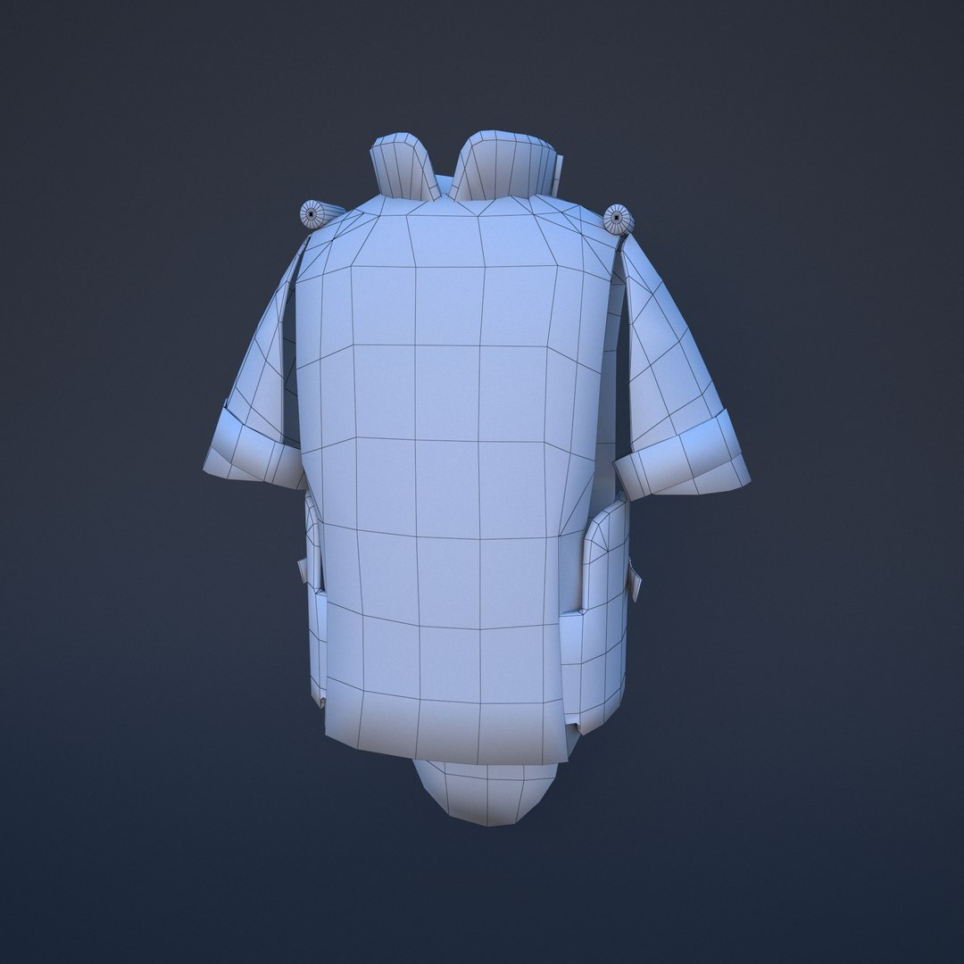 bulletproof vest body armor 3D model https://p.turbosquid.com/ts-thumb/NJ/D1yOFY/JXi8rQ85/9/jpg/1597949916/1920x1080/fit_q87/dcf3d650f55103c2bf89fc995ebb9e5ea0887665/9.jpg