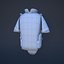 bulletproof vest