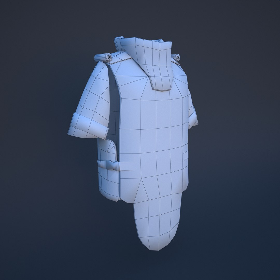 bulletproof vest body armor 3D model https://p.turbosquid.com/ts-thumb/NJ/D1yOFY/Qb8B4TGa/8/jpg/1597949905/1920x1080/fit_q87/64a1ce2bd3d197904af535c2537ba4647d3f83a1/8.jpg