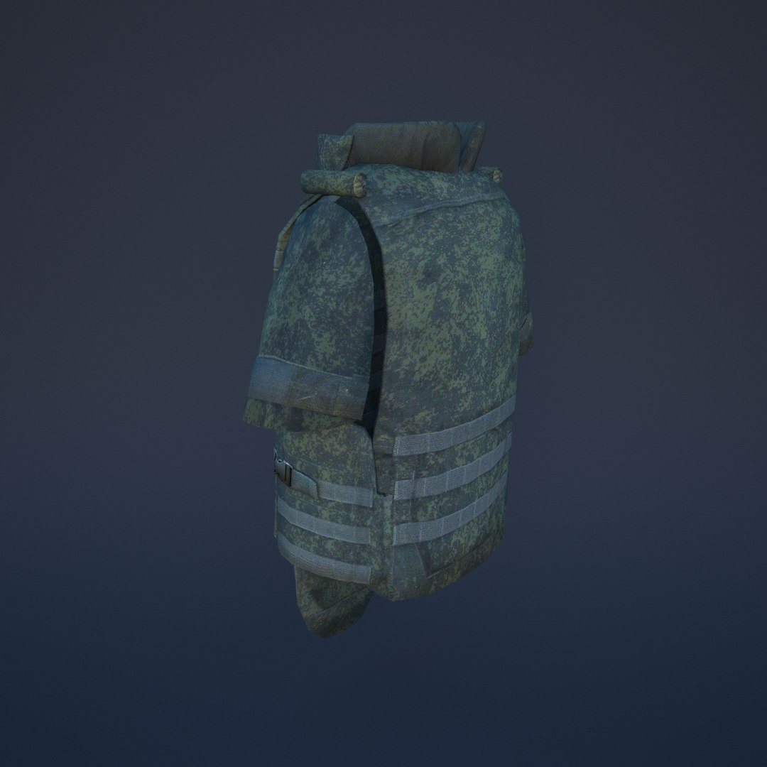 bulletproof vest body armor 3D model https://p.turbosquid.com/ts-thumb/NJ/D1yOFY/ZreNO15S/5/jpg/1597949869/1920x1080/fit_q87/e53b7921540863dd085be88b7897400f7ff00379/5.jpg