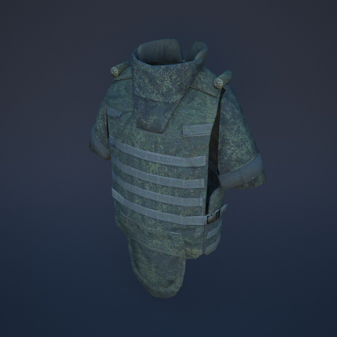 bulletproof vest body armor 3D model https://p.turbosquid.com/ts-thumb/NJ/D1yOFY/m9NOyujs/1/jpg/1597949791/1920x1080/fit_q87/abdbe4a1e443033d7157c77d7784536a10dcfbd3/1.jpg
