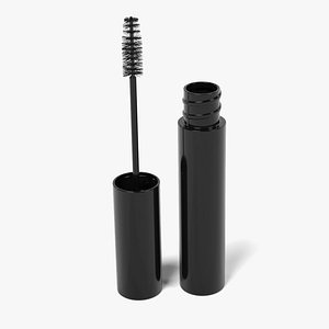 Mascara1