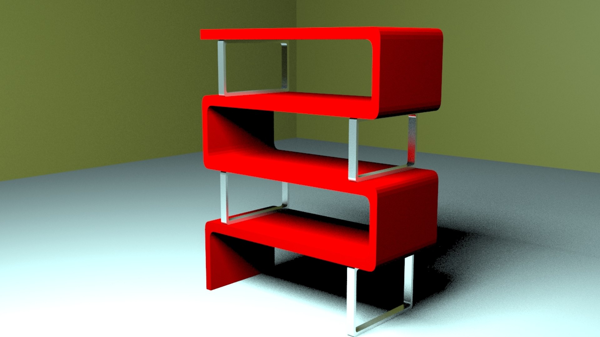max bookcase https://p.turbosquid.com/ts-thumb/NJ/KEAAaL/BNgHggQQ/bookcase3/jpg/1419015255/1920x1080/fit_q87/a958429560dc8020c5e0408d9980b024bccc7099/bookcase3.jpg