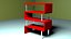 Bookcase