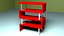 Bookcase