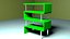 Bookcase