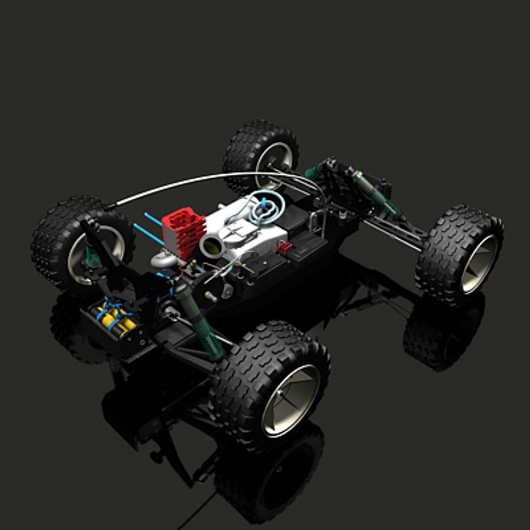 rc truck max https://p.turbosquid.com/ts-thumb/NJ/Kgr6yS/DZ0CEaE2/truck4/jpg/1085547471/1920x1080/fit_q87/00fb0d6ca5d6e5bfd91f9a5d1c8631b1ab293920/truck4.jpg