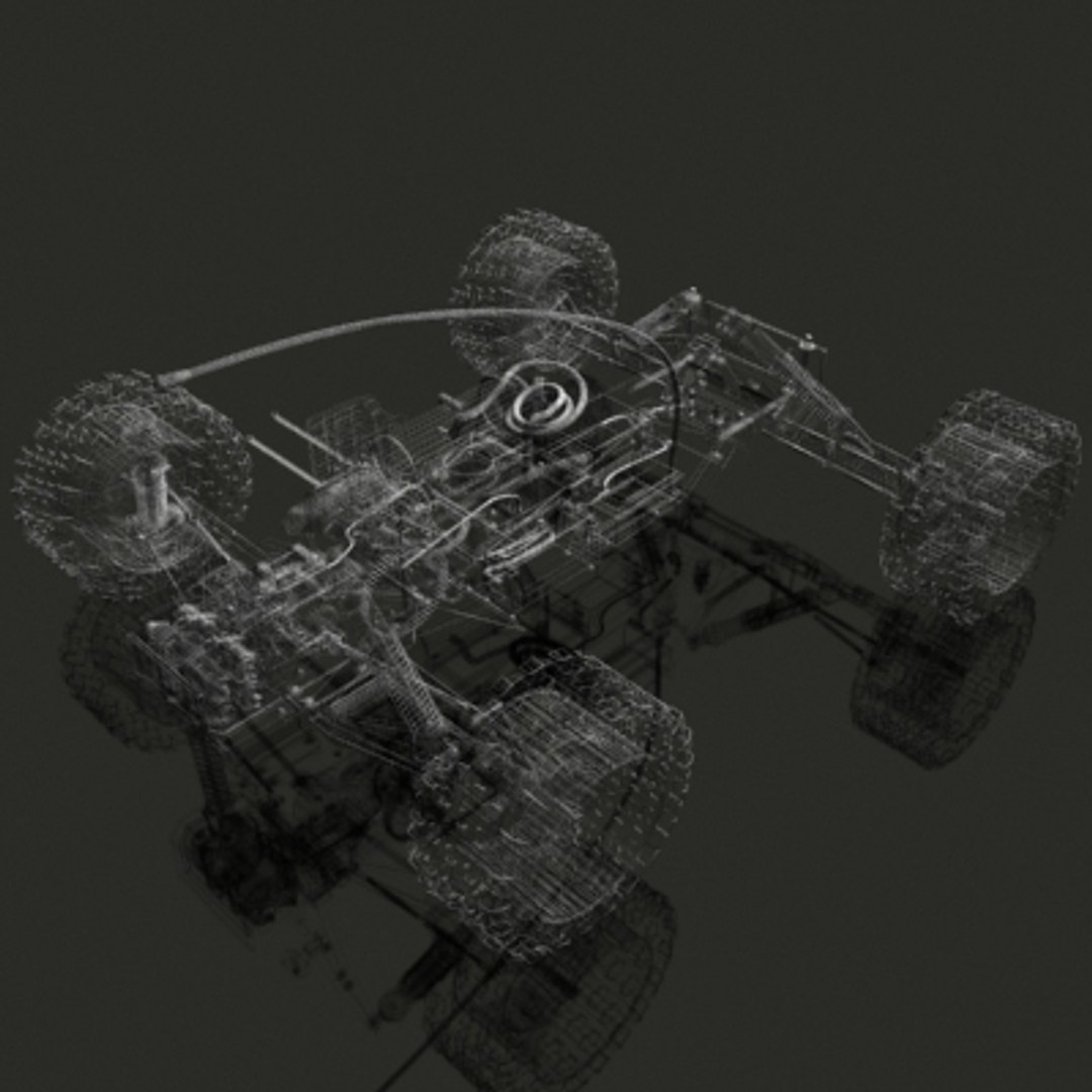 rc truck max https://p.turbosquid.com/ts-thumb/NJ/Kgr6yS/N1qtPOt1/truck5/jpg/1085547473/1920x1080/fit_q87/eaedda1b055adb9fc205c2cd88fcf47d82a89365/truck5.jpg
