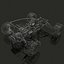 RC Truck