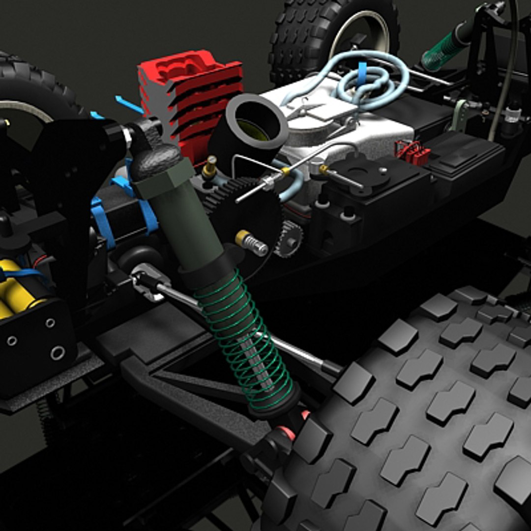 rc truck max https://p.turbosquid.com/ts-thumb/NJ/Kgr6yS/Vpmpjltd/truck6/jpg/1085547475/1920x1080/fit_q87/fd3f4c5df4b7ab65de06d2967237048c34538c00/truck6.jpg