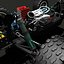 RC Truck