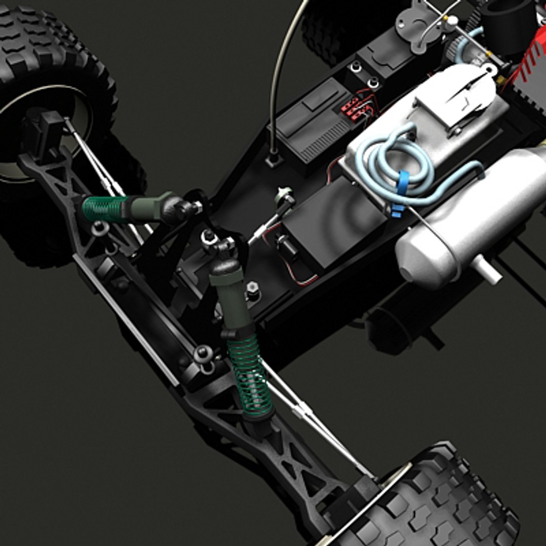 rc truck max https://p.turbosquid.com/ts-thumb/NJ/Kgr6yS/stv84xTp/truck3/jpg/1085547469/1920x1080/fit_q87/891bb17e28db824c6ea93dff1004c2257713536c/truck3.jpg