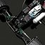 RC Truck
