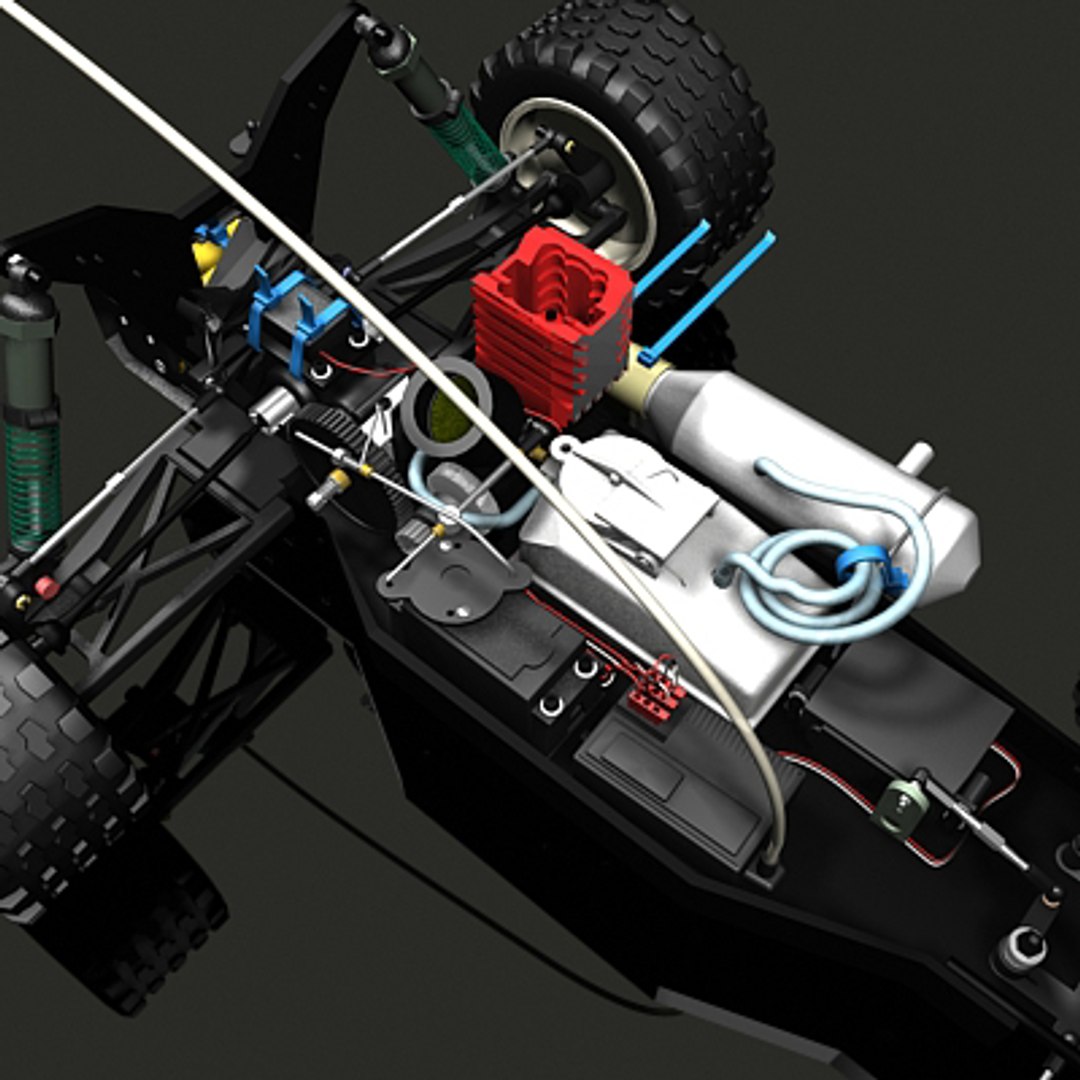 rc truck max https://p.turbosquid.com/ts-thumb/NJ/Kgr6yS/yPG4hoLj/truck2/jpg/1085547467/1920x1080/fit_q87/9073e9dfe4cb704a3297d0adeee15bb1a5689568/truck2.jpg