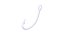 Basic fishing Hook